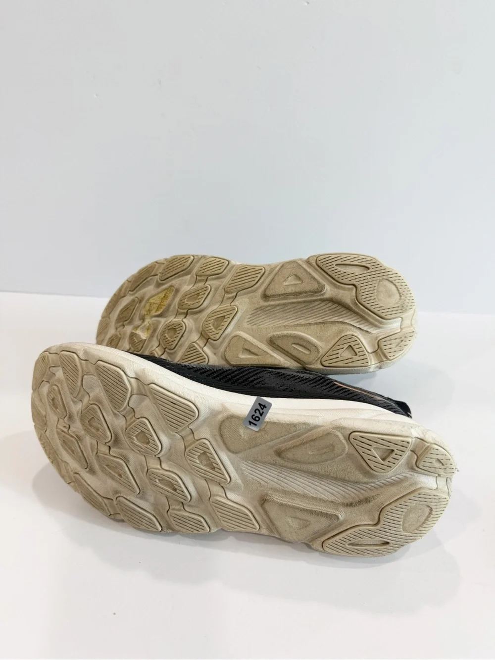 Hoka One One Clifton 9 Women’s Shoes